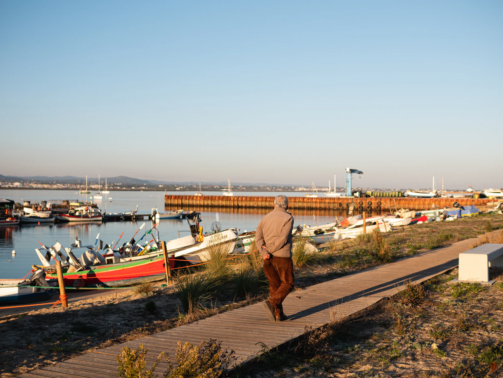 Faro, Portugal photo 29 by OB OA