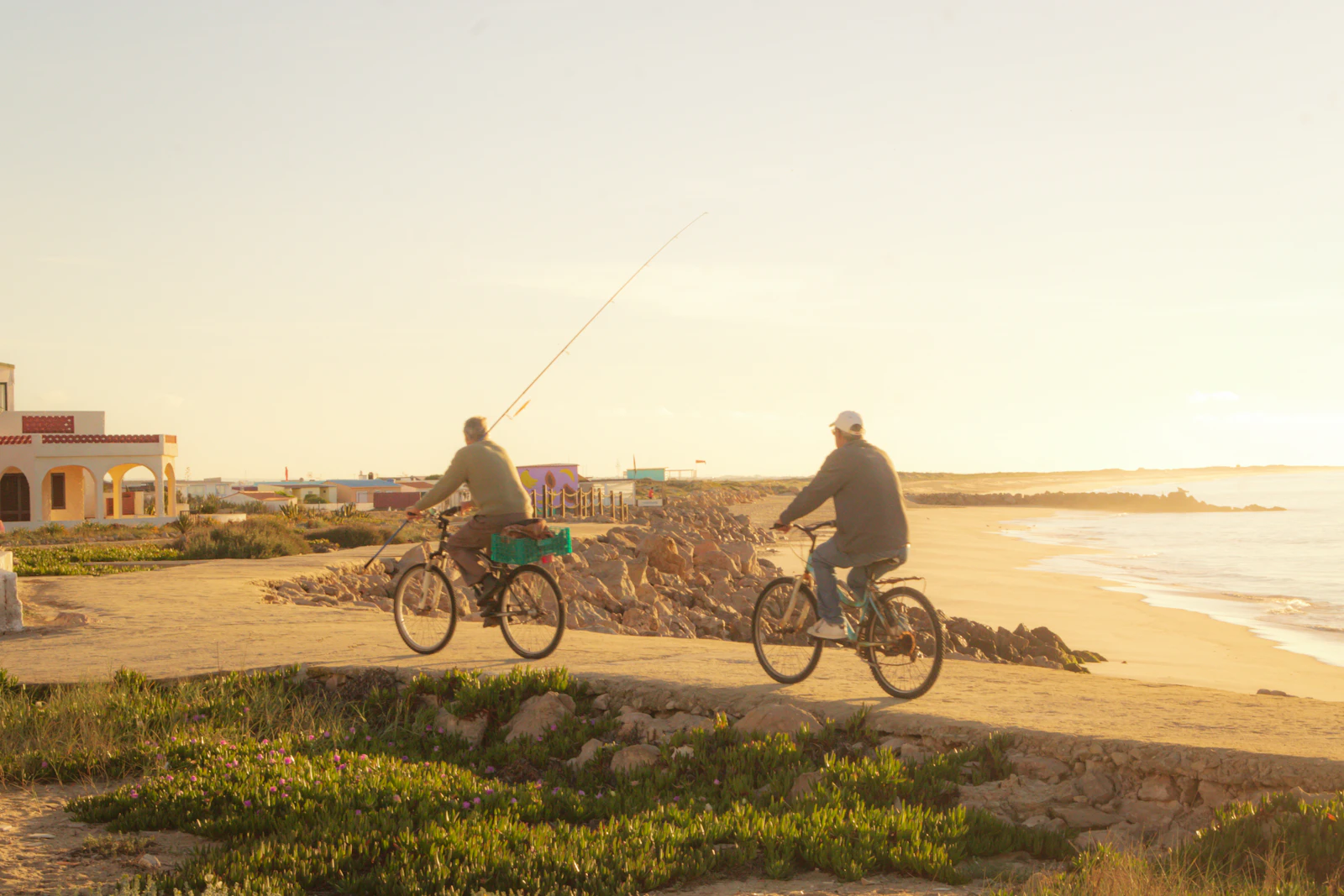 Faro, Portugal photo 24 by Felipe