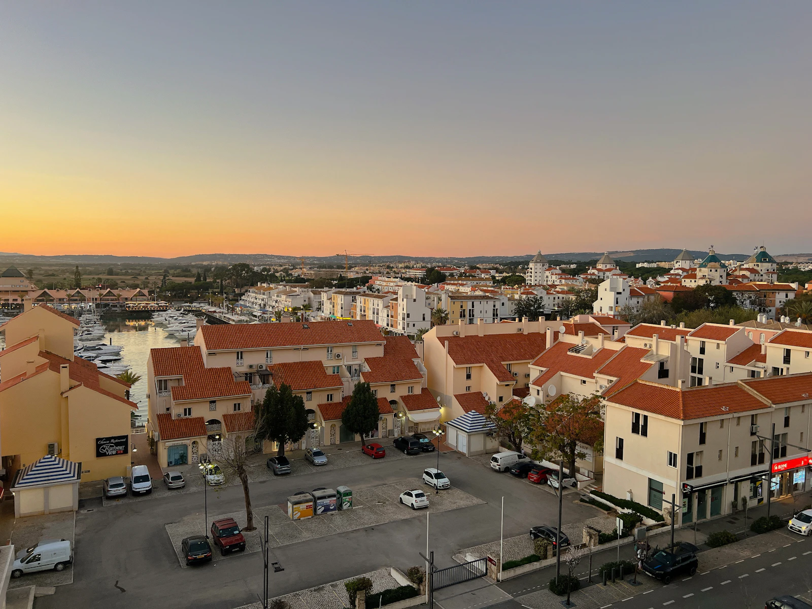 Faro, Portugal photo 3 by Brianna Christmon