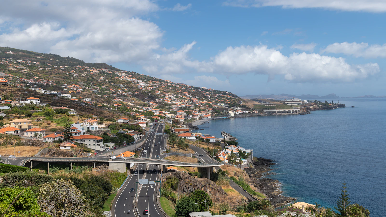 Funchal, Portugal photo 26 by Mony Misheal