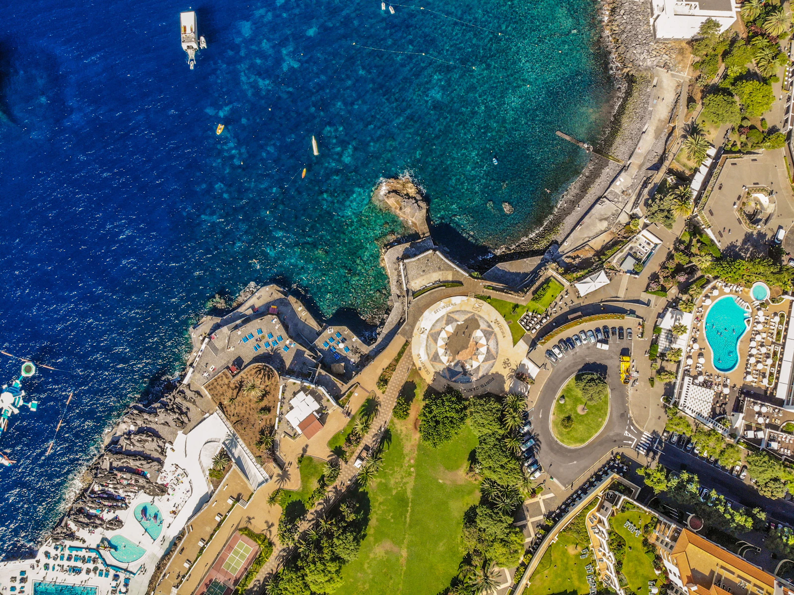 Funchal, Portugal photo 6 by Reinaldo Photography