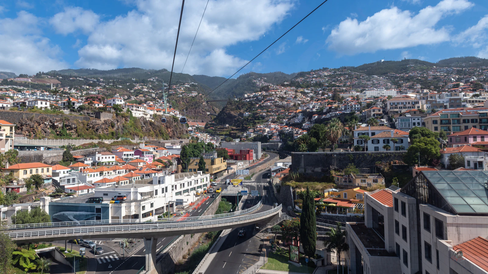 Funchal, Portugal photo 23 by Mony Misheal