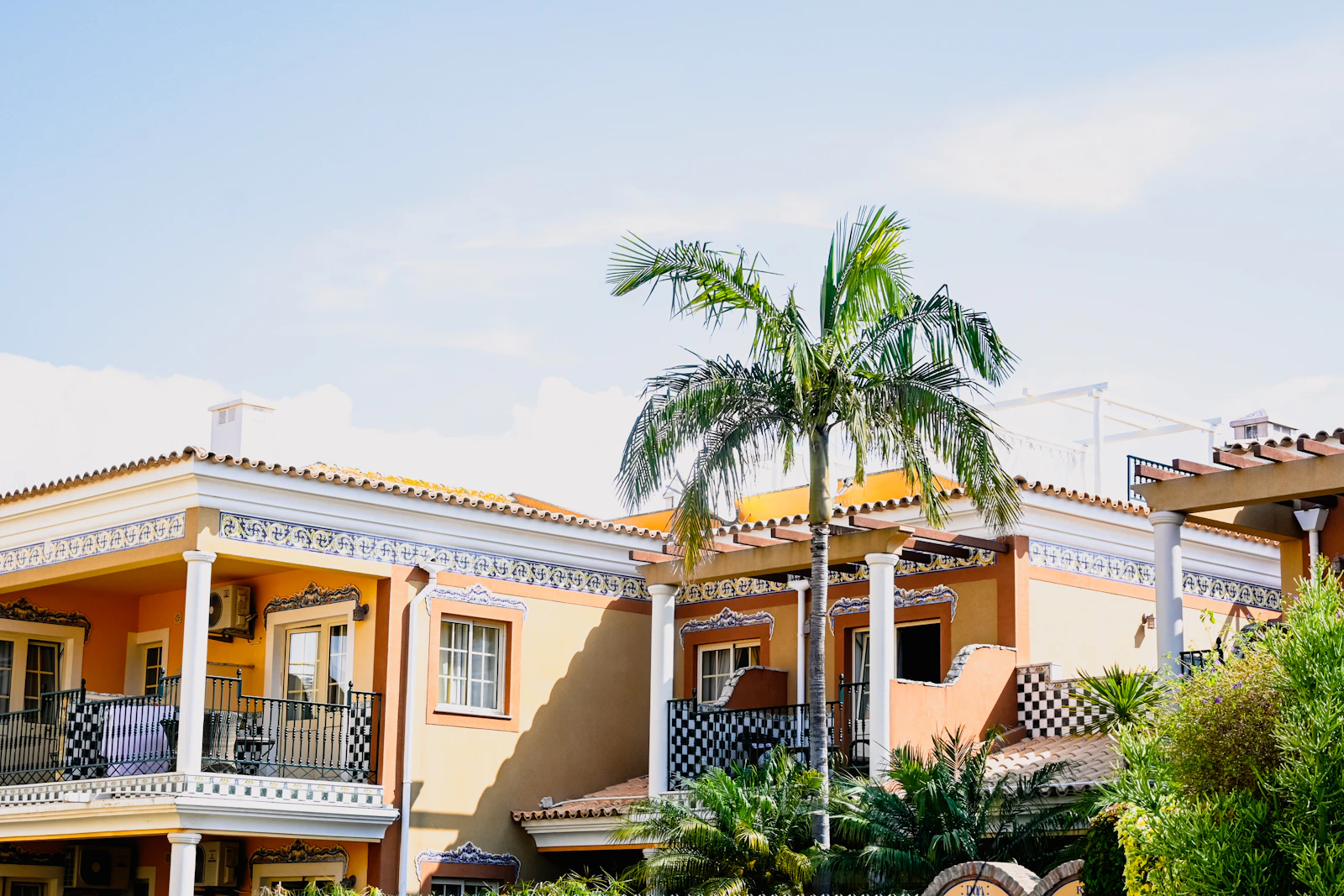 Lagos, Portugal photo 11 by Erin Doering