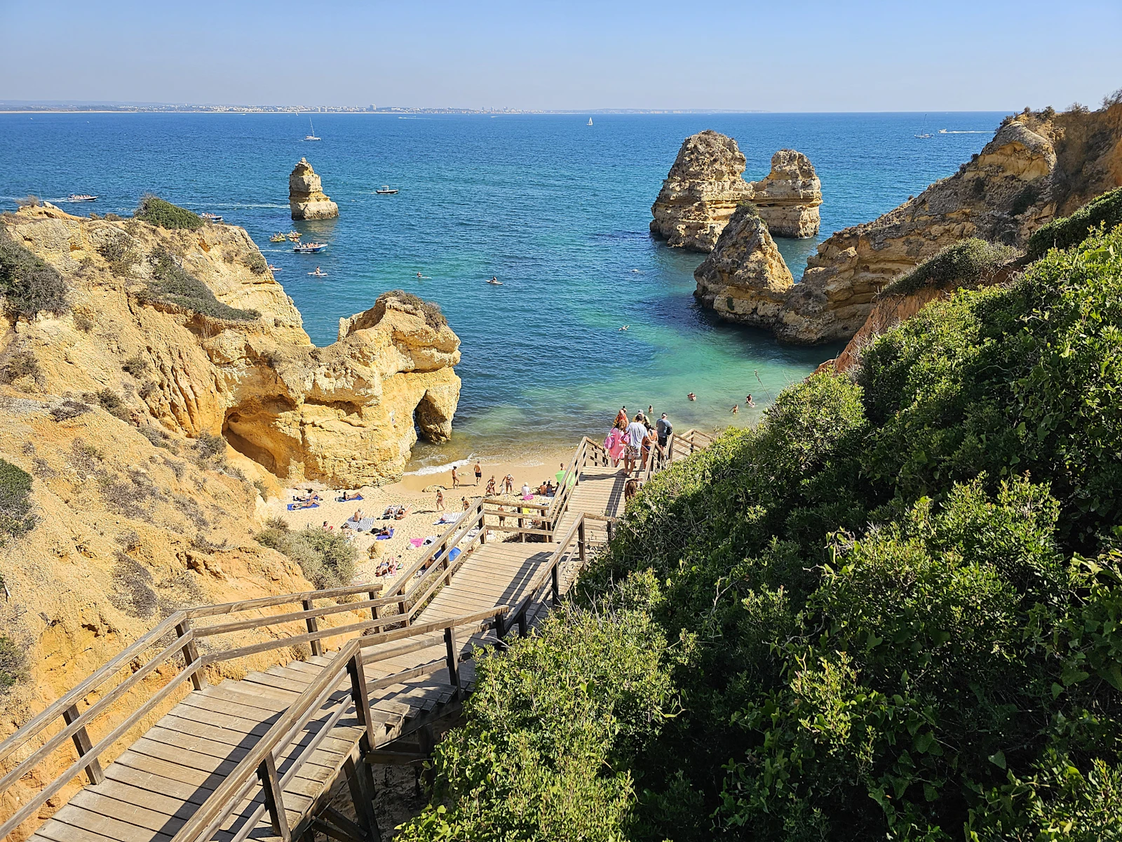 Lagos, Portugal photo 12 by Hasmik Ghazaryan Olson