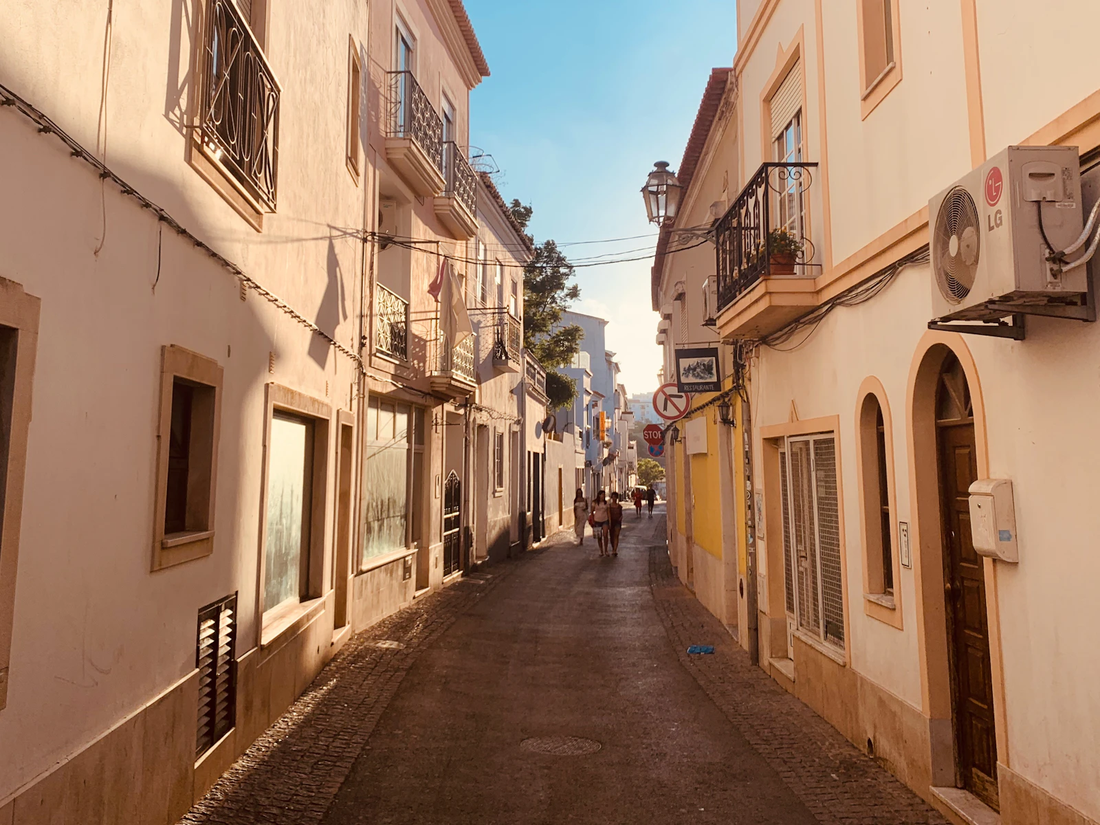 Lagos, Portugal photo 3 by Vini Andrade