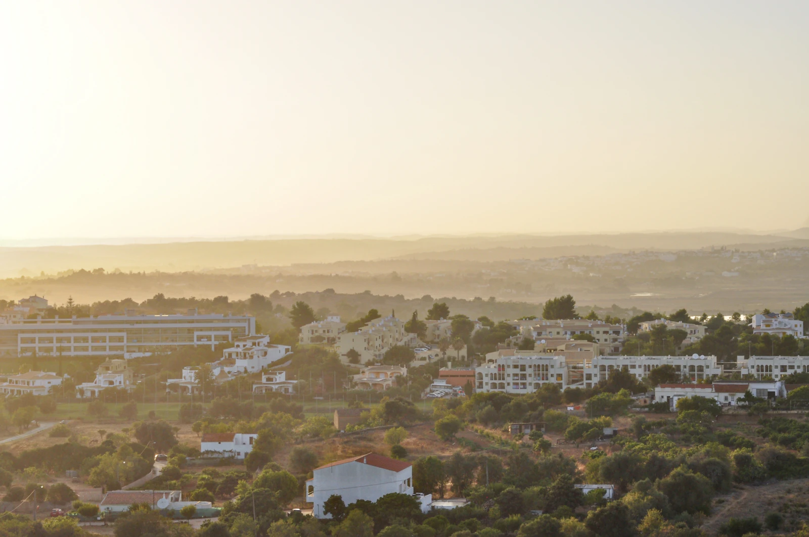 Lagos, Portugal photo 18 by Bodega