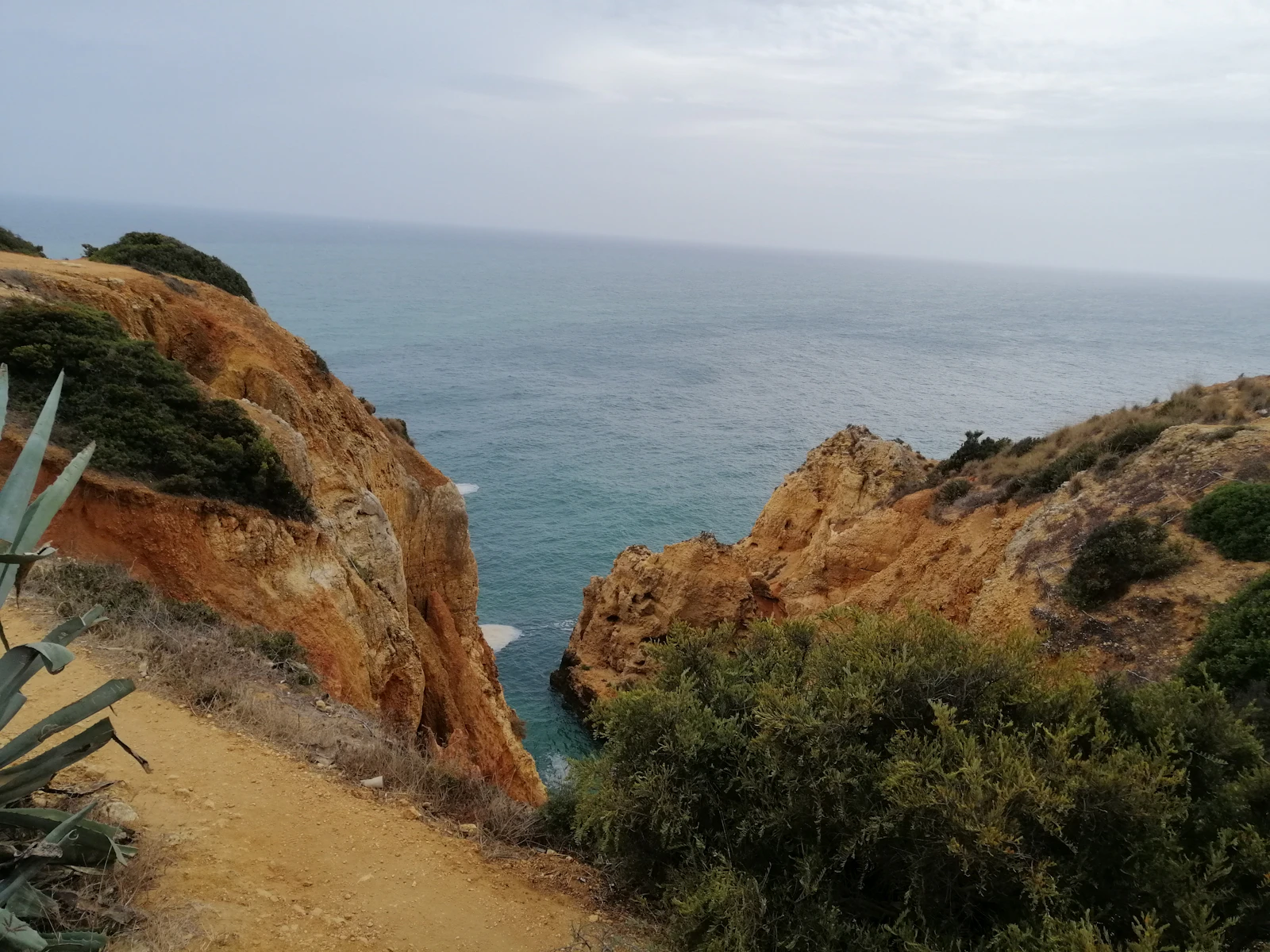 Lagos, Portugal photo 29 by Pedro Vilelas
