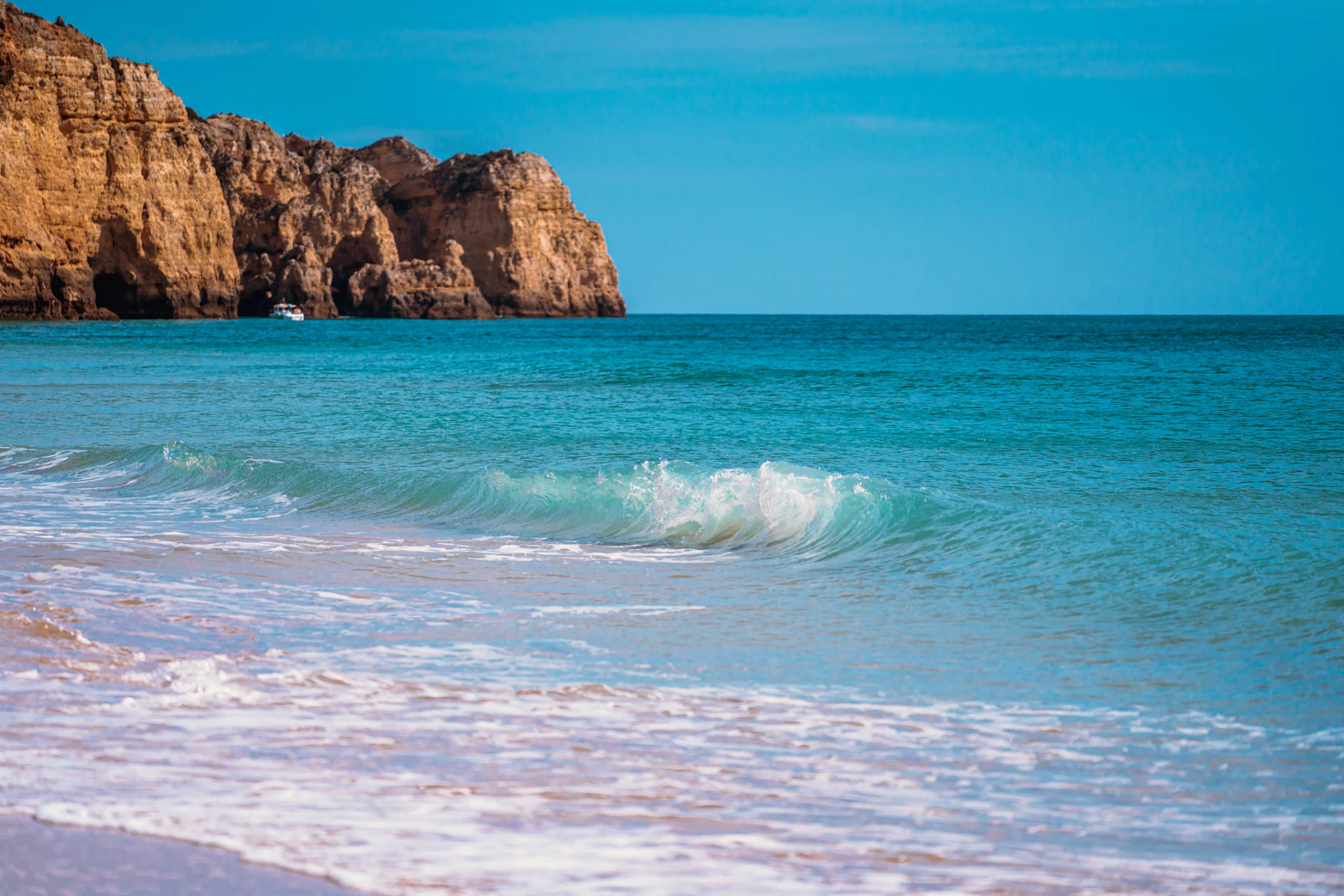 Lagos, Portugal photo 27 by Sinval Carvalho