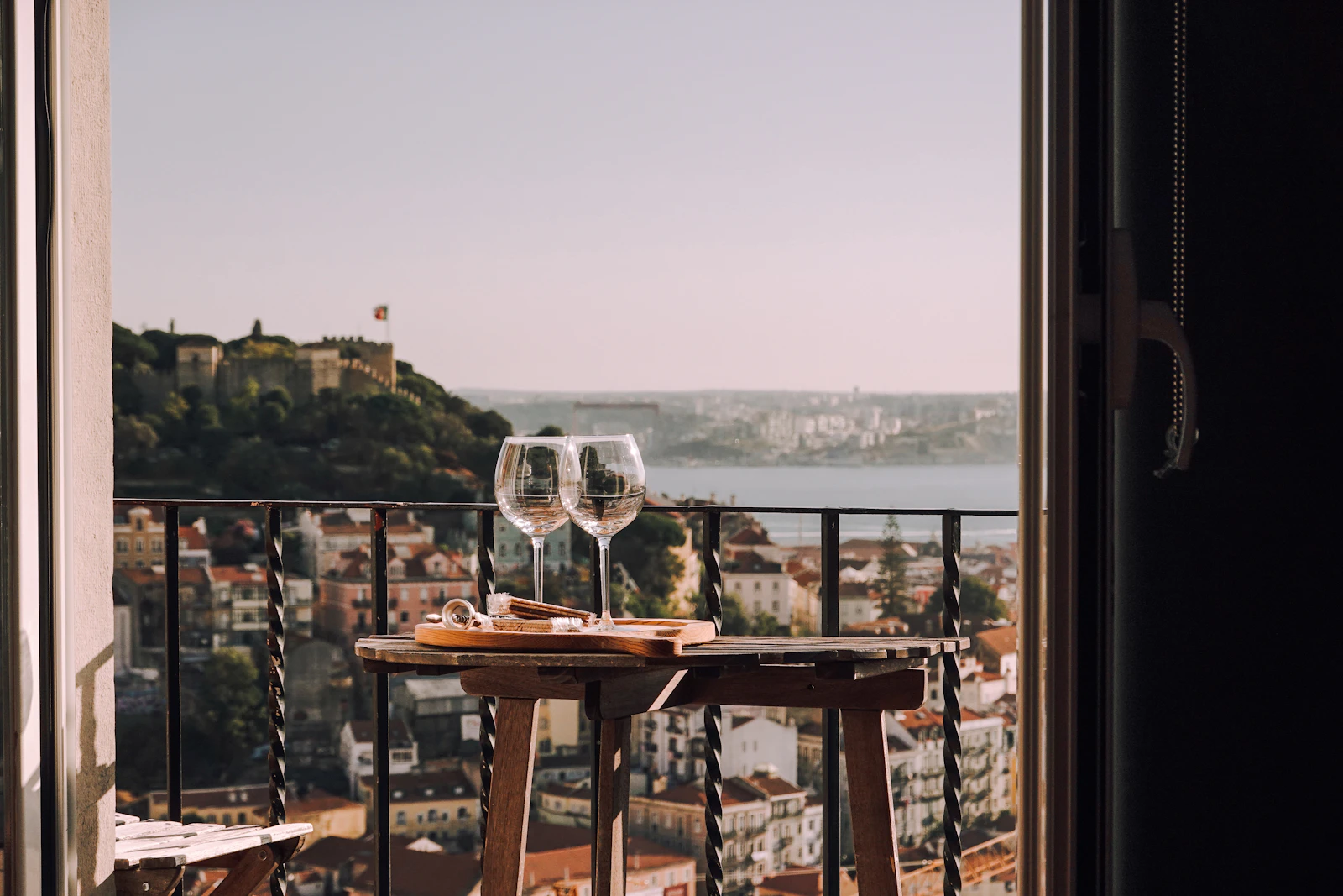 Lisbon, Portugal photo 22 by Soop kim