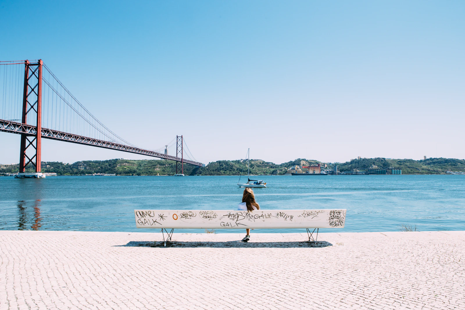 Lisbon, Portugal photo 19 by Jason Briscoe