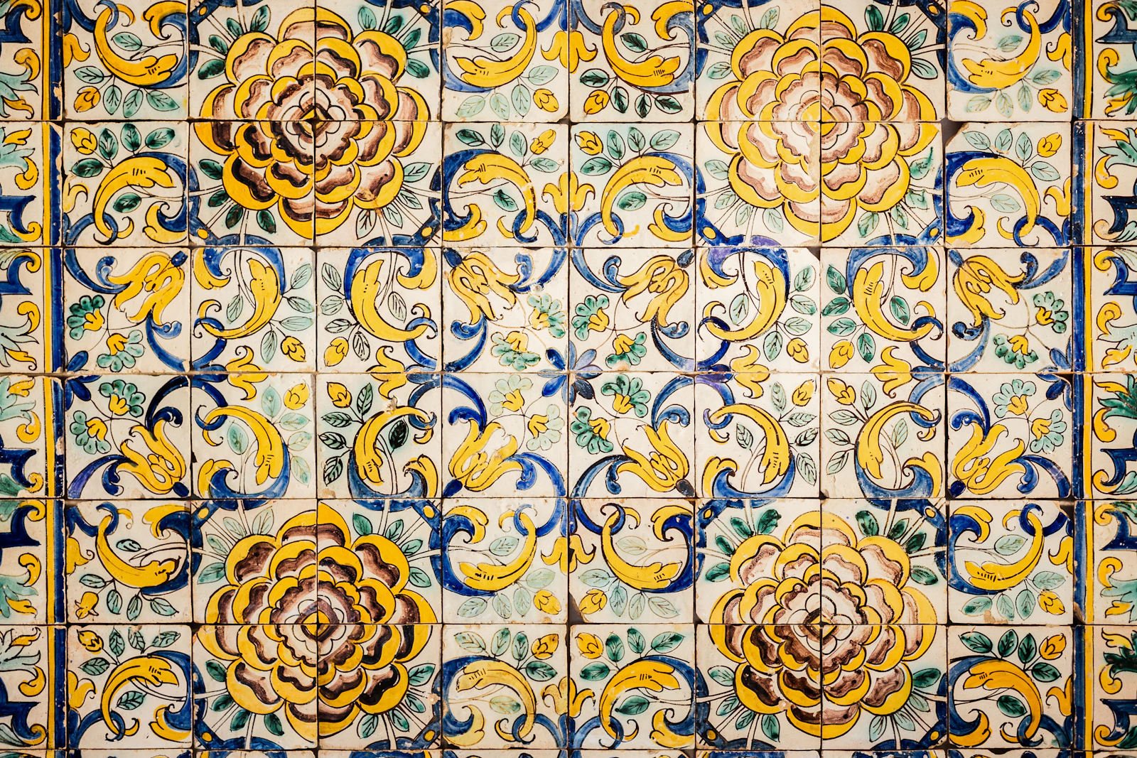 Lisbon, Portugal photo 29 by Dário Gomes