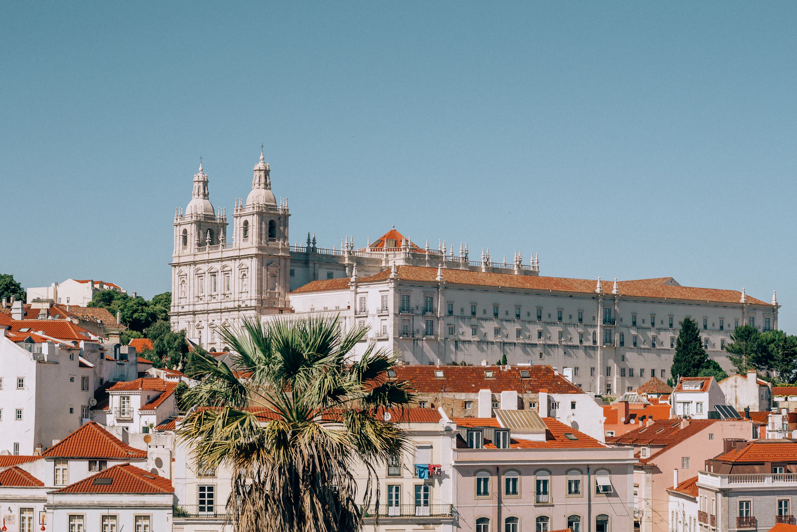 Lisbon, Portugal photo 13 by Filiz Elaerts