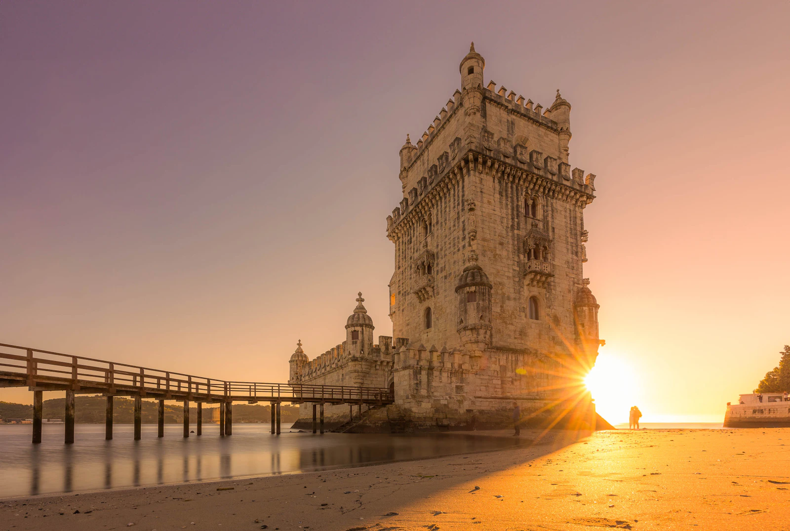 Lisbon, Portugal photo 24 by Edoardo Bortoli