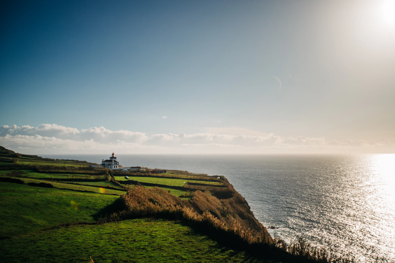 Ponta Delgada, Portugal photo 25 by Parker Hilton