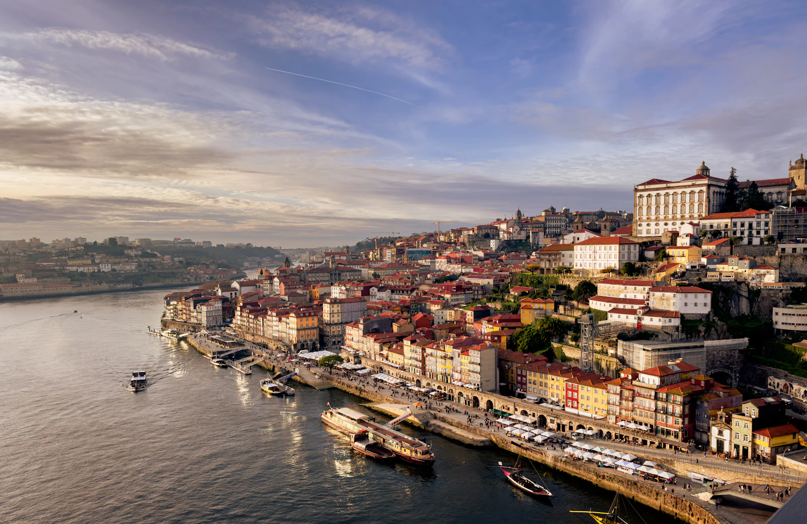 Porto, Portugal photo 25 by Dorin Seremet