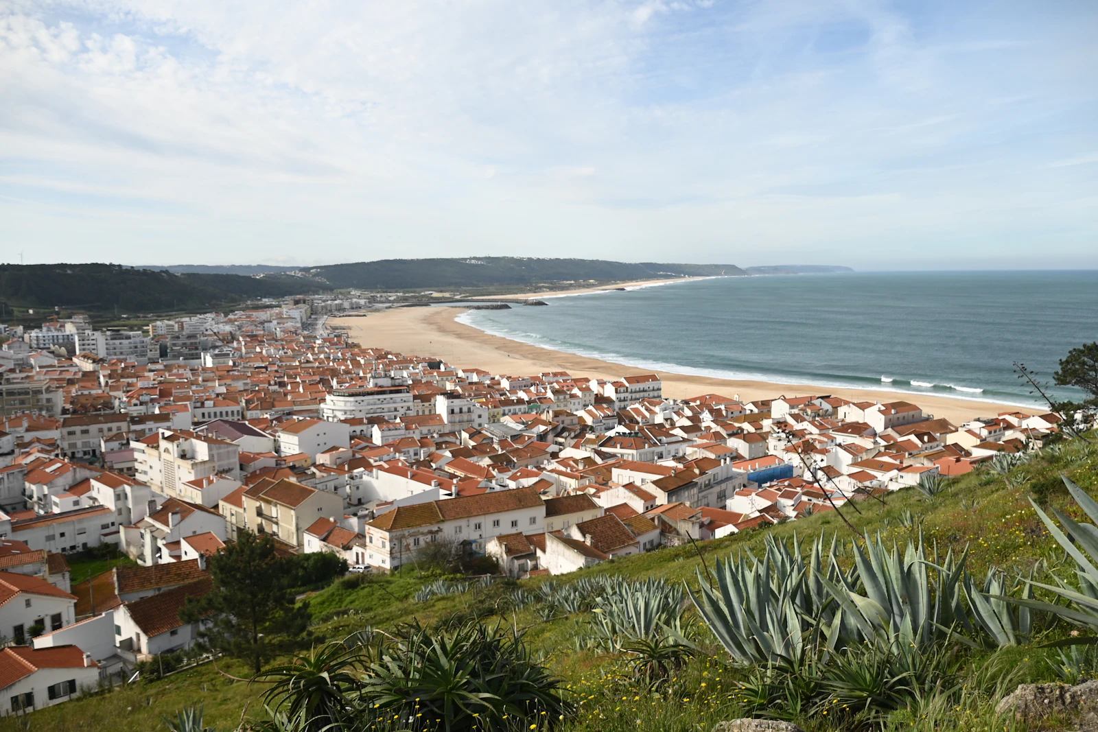 Sintra, Portugal photo 12 by SnapSaga