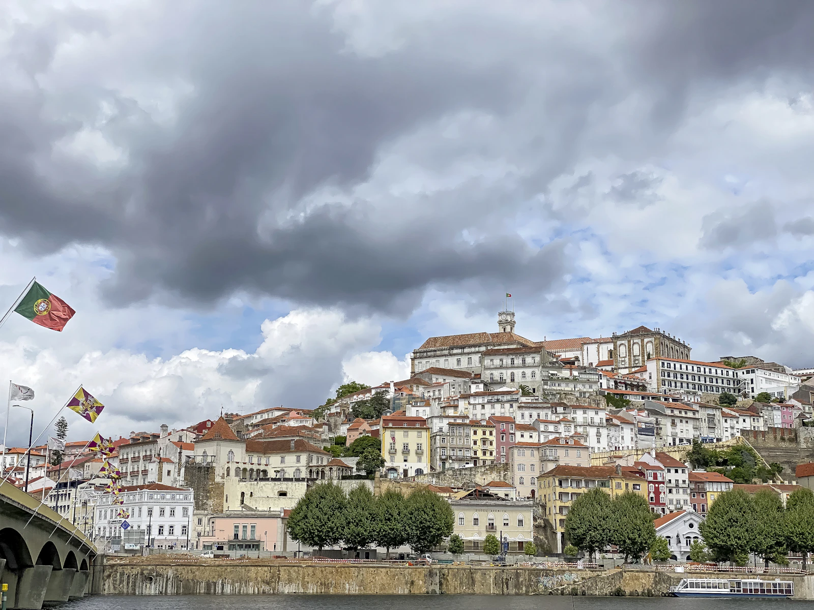 Sintra, Portugal photo 29 by Etienne Girardet