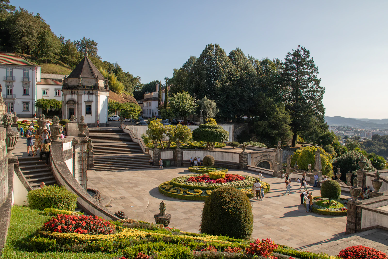Sintra, Portugal photo 7 by Filipe Nobre