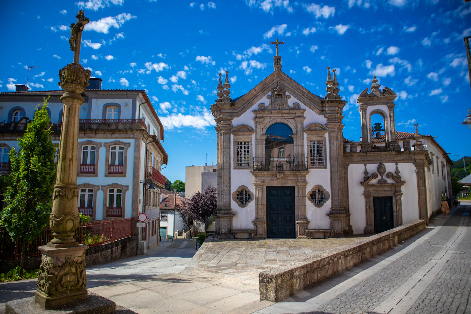Sintra, Portugal photo 23 by Jesus David Gomez
