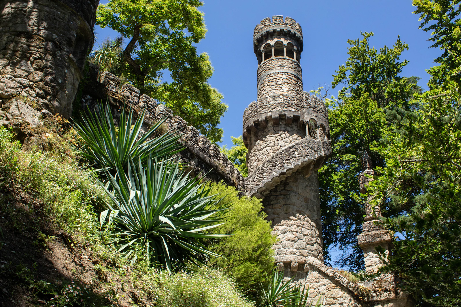 Sintra, Portugal photo 28 by Helder Burato Berto