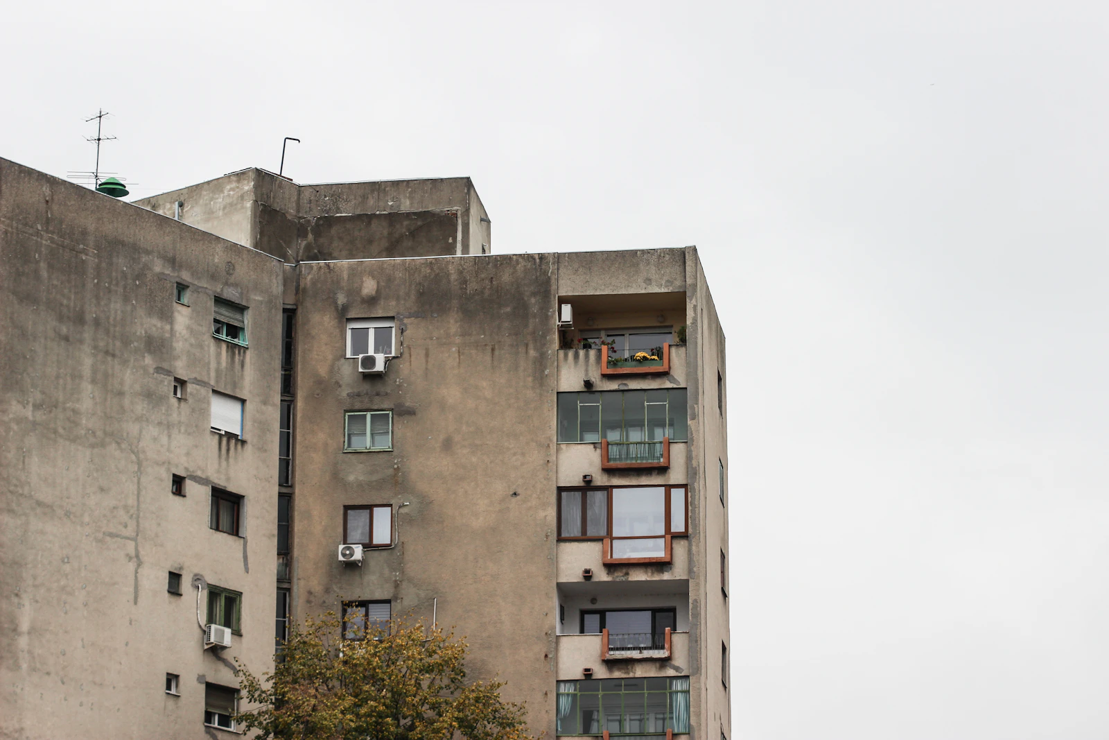 Bucharest, Romania photo 29 by Sebastian Herrmann