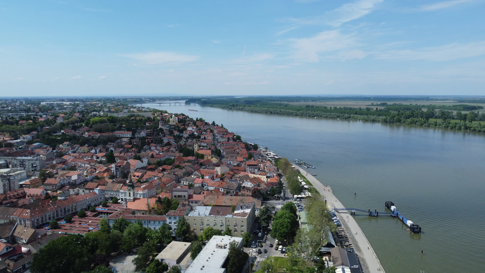 Belgrade, Serbia photo 25 by Anton Lukin