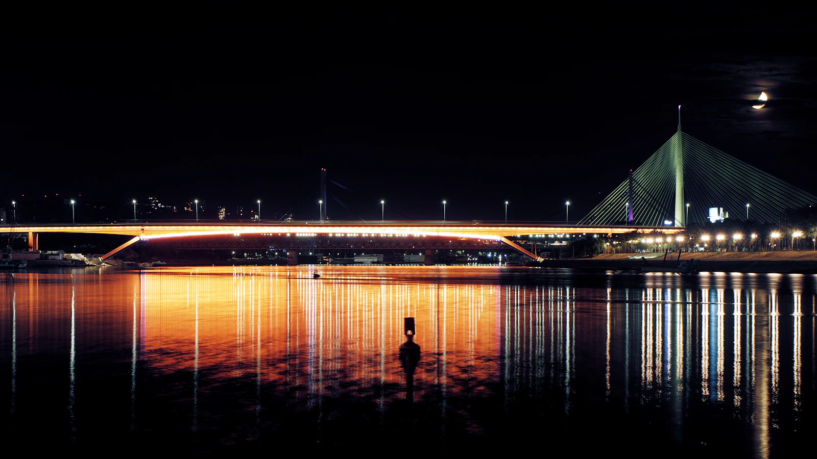 Belgrade, Serbia photo 22 by Ivan Aleksic