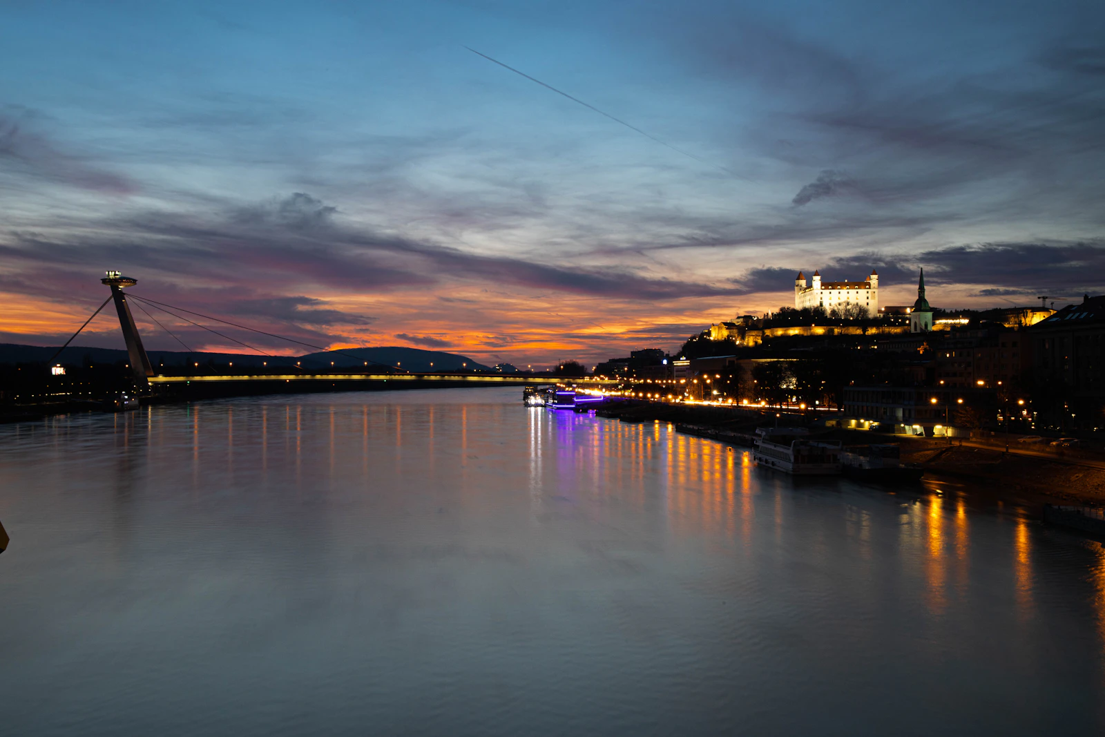 Bratislava, Slovakia photo 28 by Thorsteinn Svavarsson