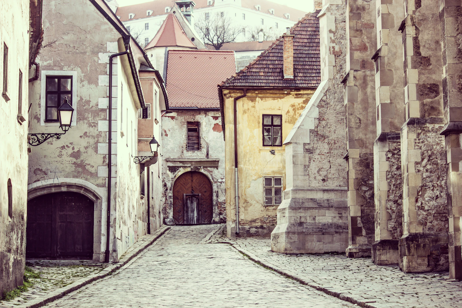 Bratislava, Slovakia photo 20 by michael schaffler