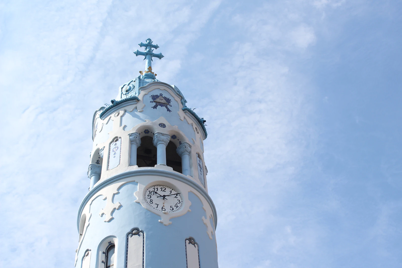 Bratislava, Slovakia photo 16 by David Tomaseti