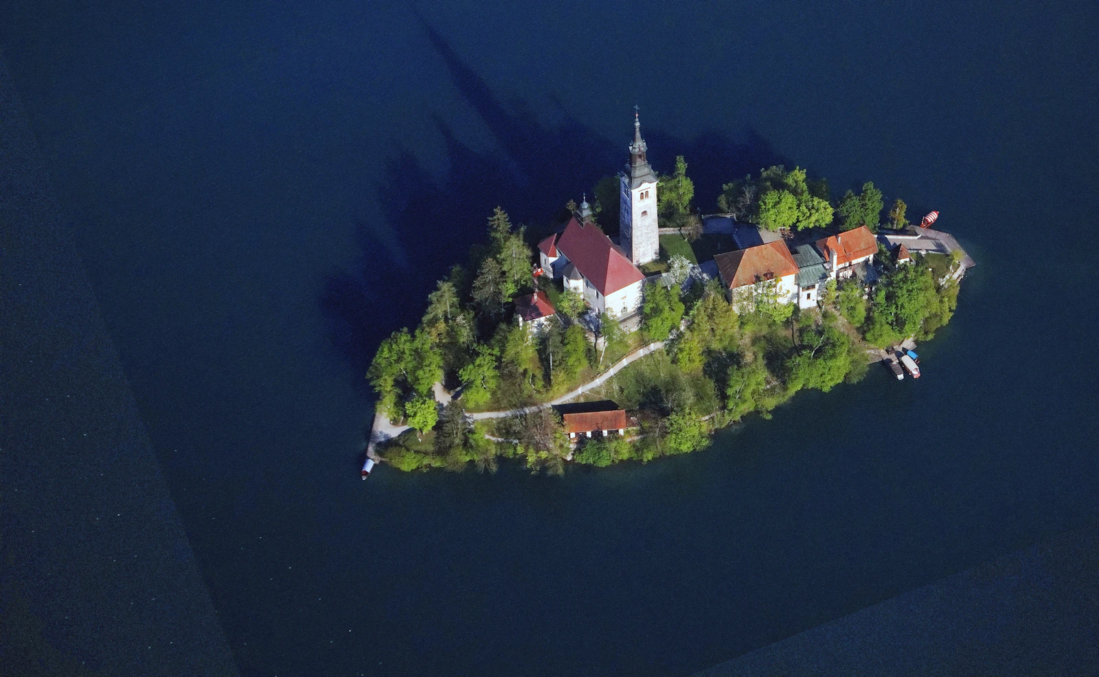 Bled, Slovenia photo 14 by brut carniollus
