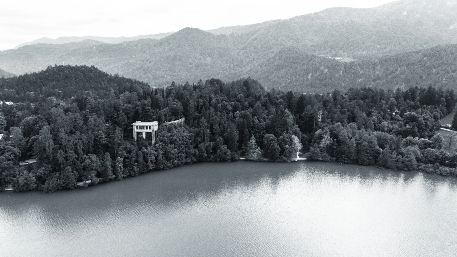 Bled, Slovenia photo 30 by Boglarka Caup