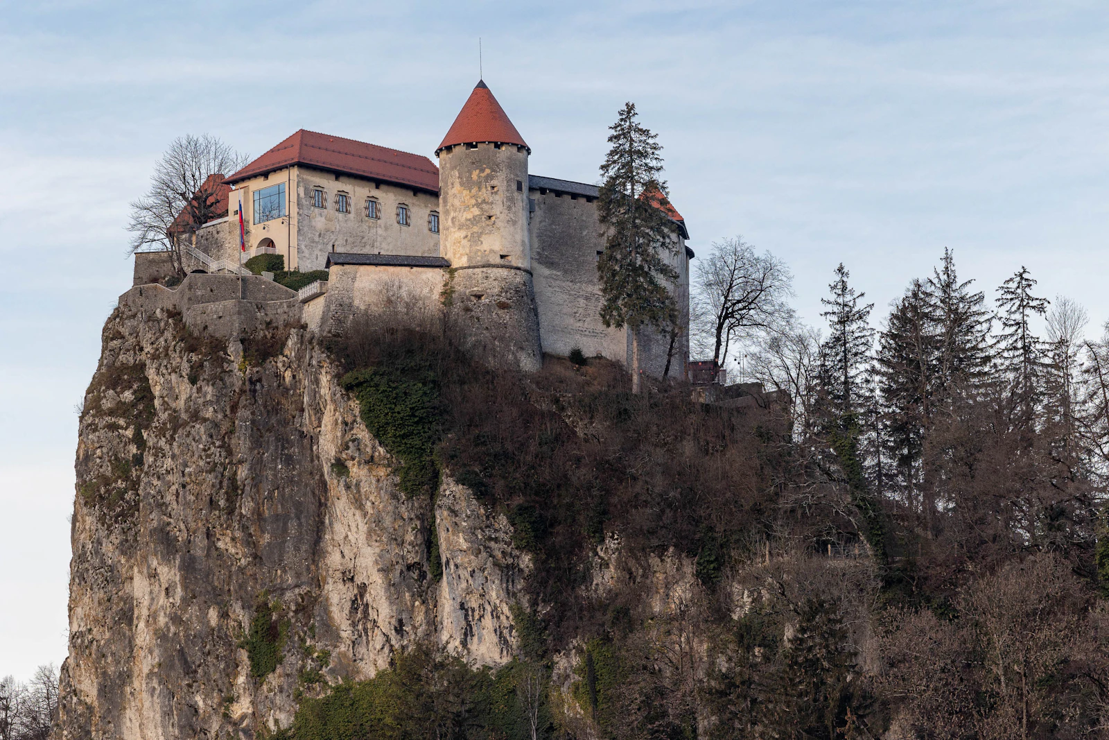Bled, Slovenia photo 16 by Edoardo Bortoli