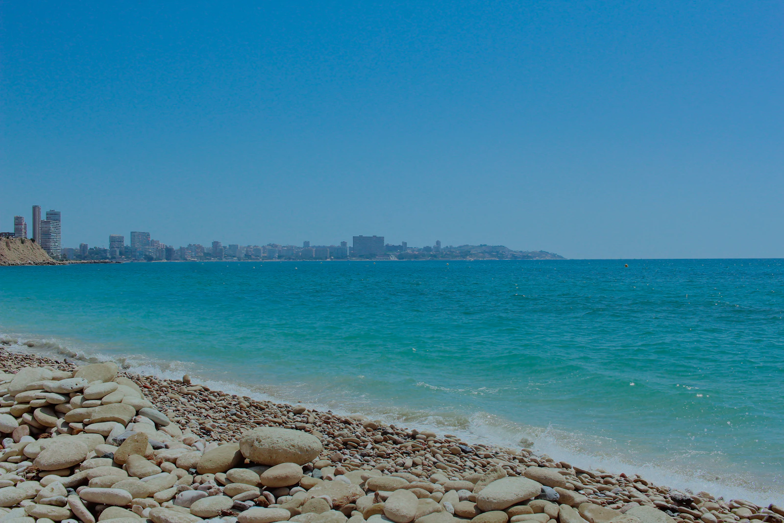 Alicante, Spain photo 27 by chloe