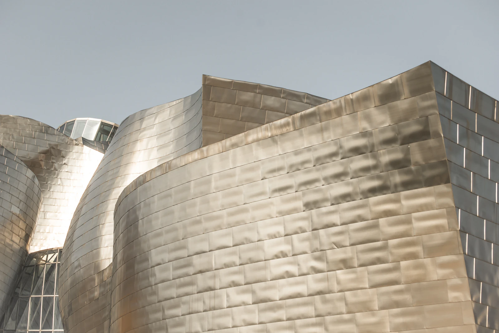 Bilbao, Spain photo 24 by Carlos Torres