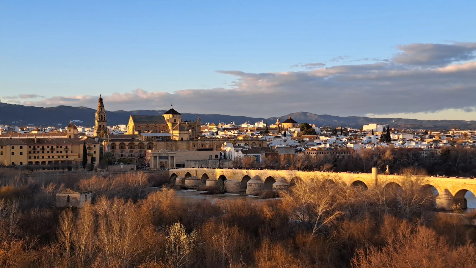 Córdoba, Spain photo 23 by Sergio Guardiola Herrador