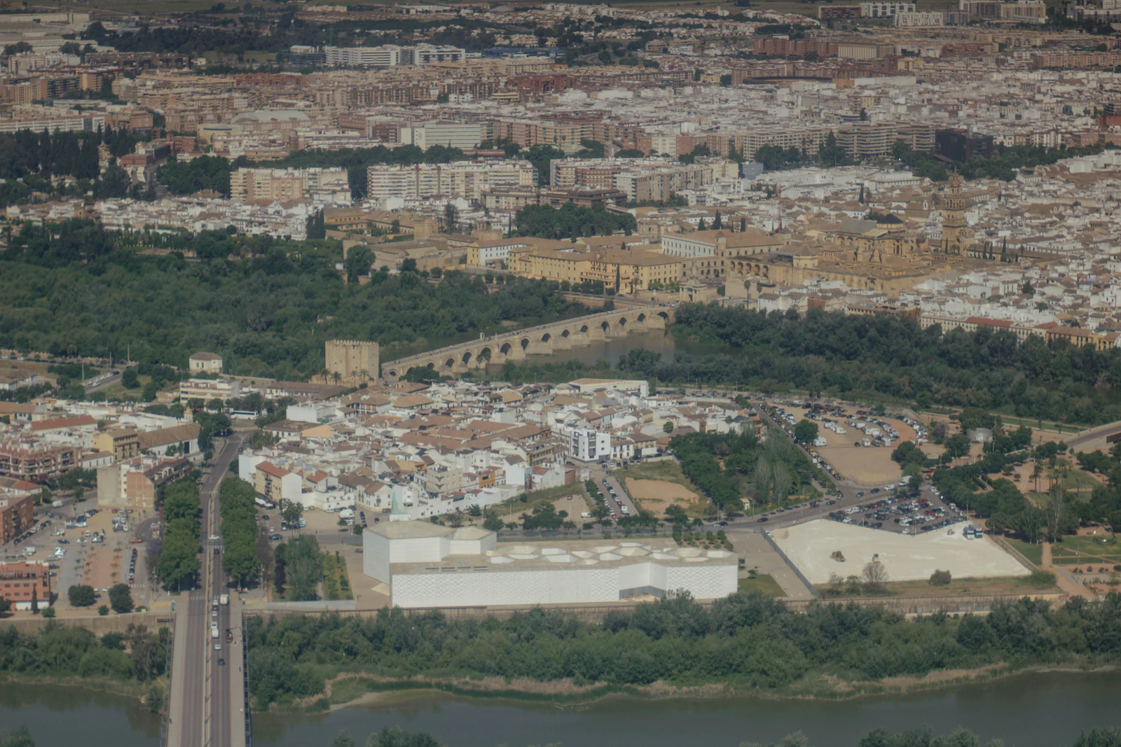 Córdoba, Spain photo 12 by Grianghraf