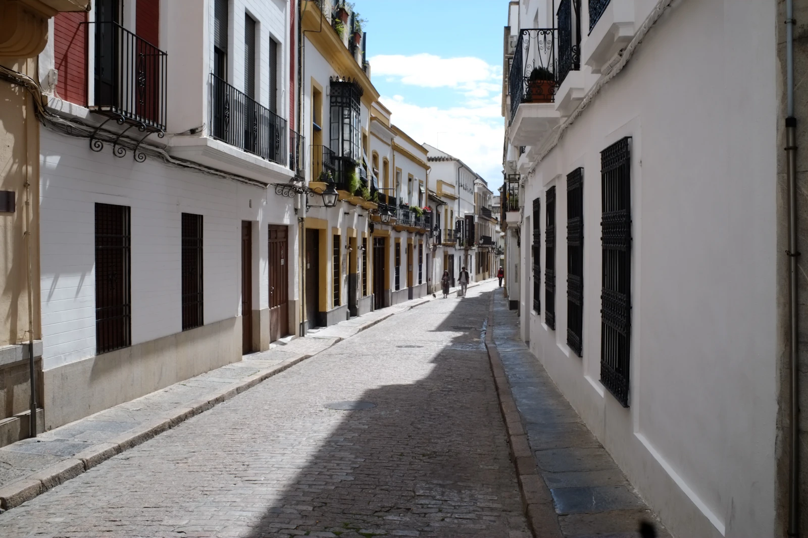 Córdoba, Spain photo 4 by Rohit Gupta