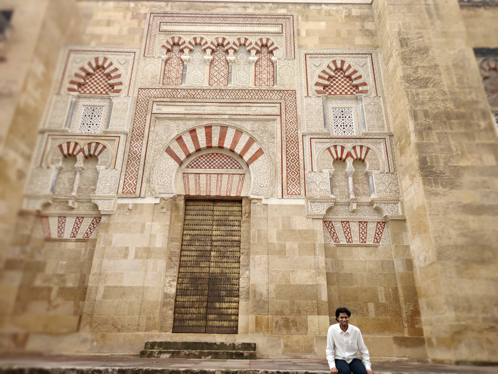 Córdoba, Spain photo 25 by Adam Marikar
