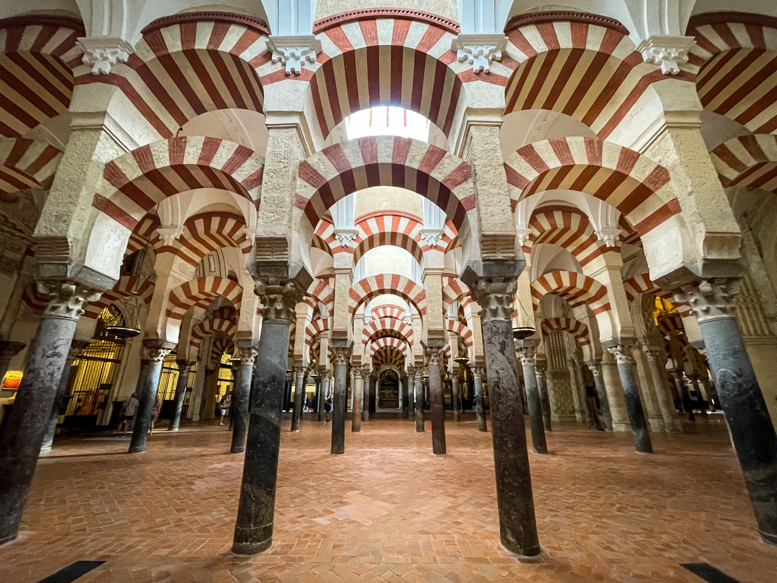 Córdoba, Spain photo 20 by Alexandra Tran