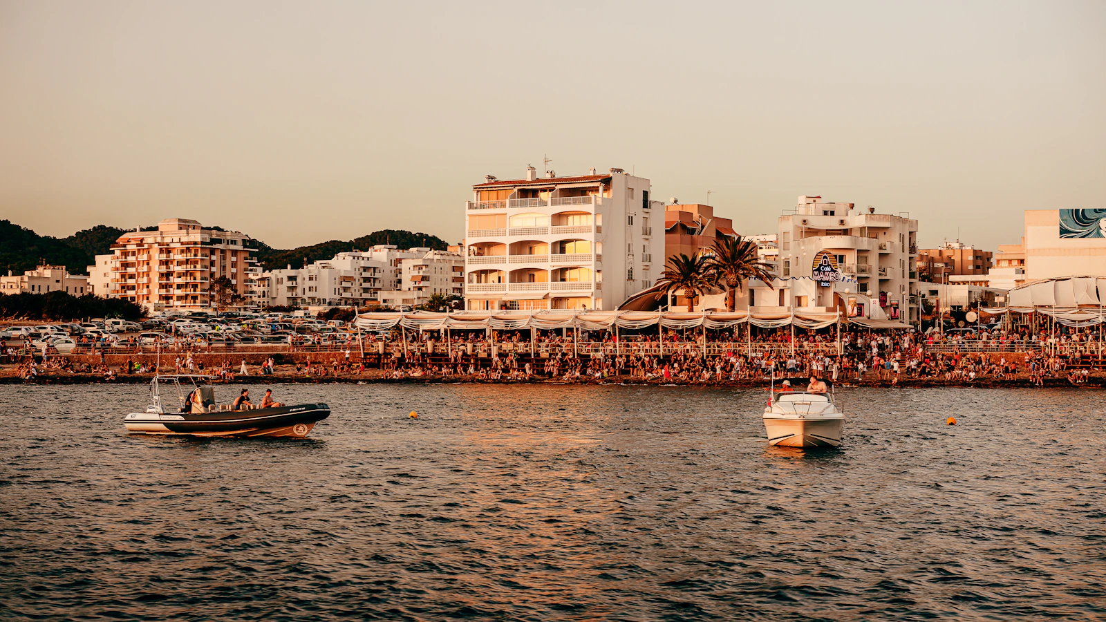 Ibiza Town, Spain photo 25 by Sebastian Coman Travel