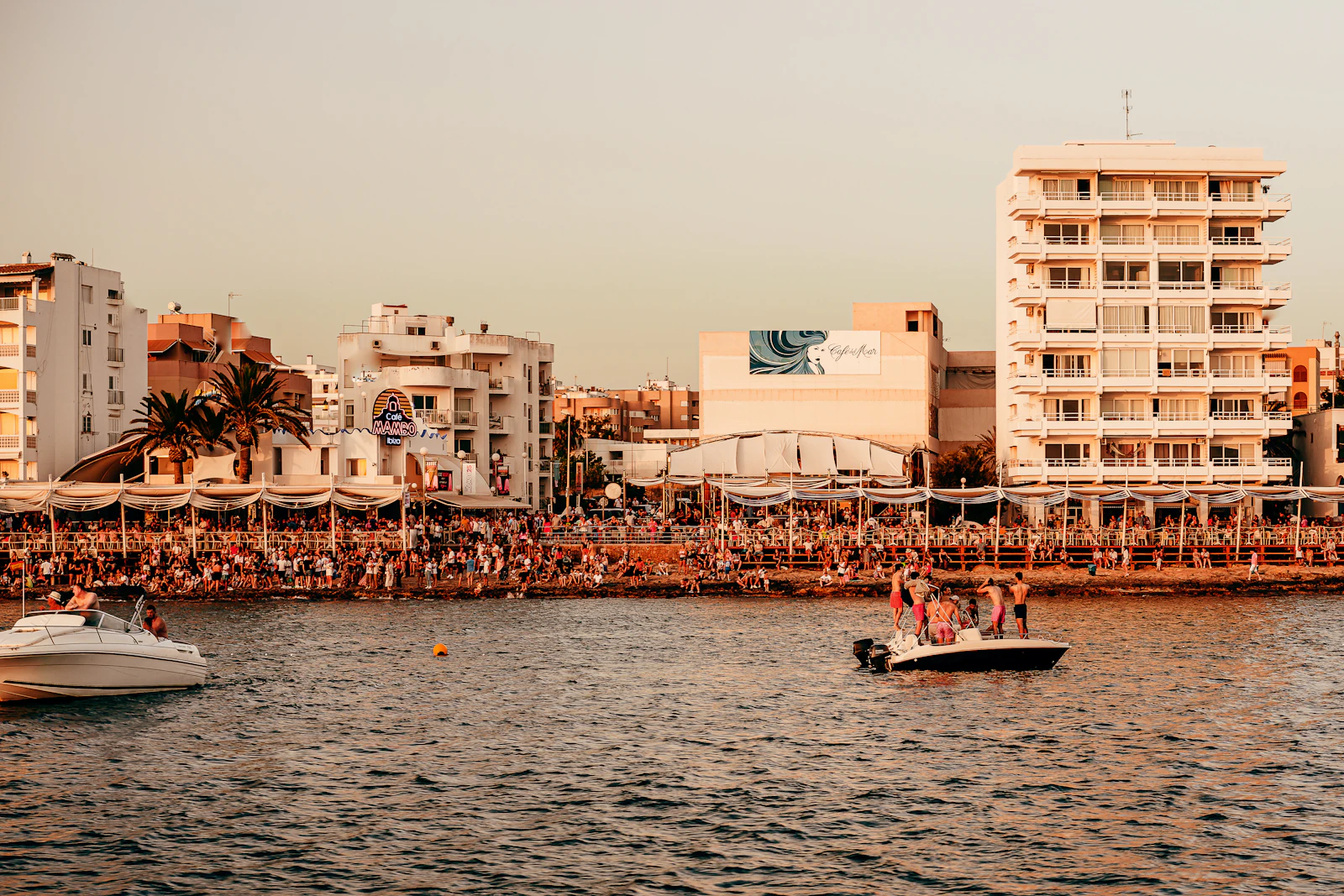 Ibiza Town, Spain photo 21 by Sebastian Coman Travel