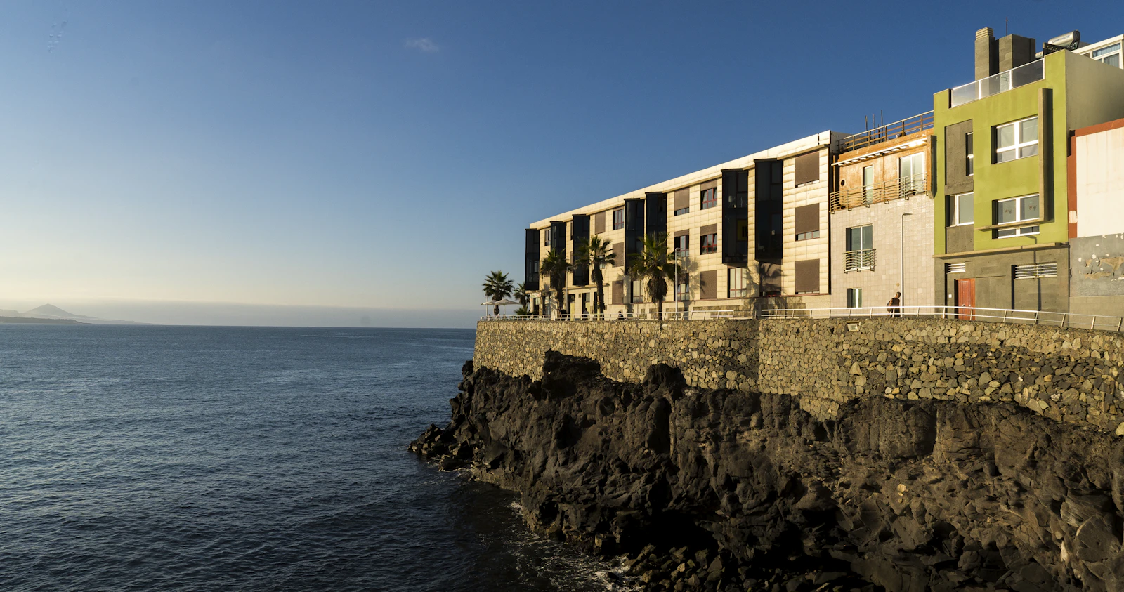 Las Palmas de Gran Canaria, Spain photo 15 by Ryan Faulkner