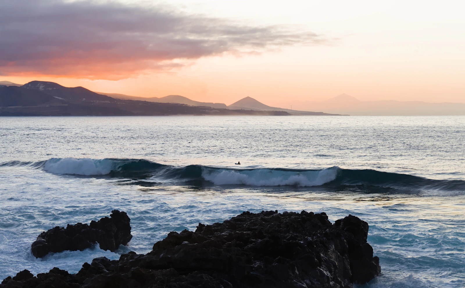 Las Palmas de Gran Canaria, Spain photo 17 by Marcus Folkeryd