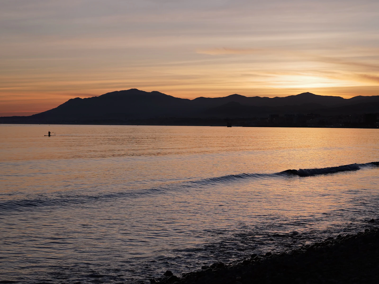 Marbella, Spain photo 16 by Tom G