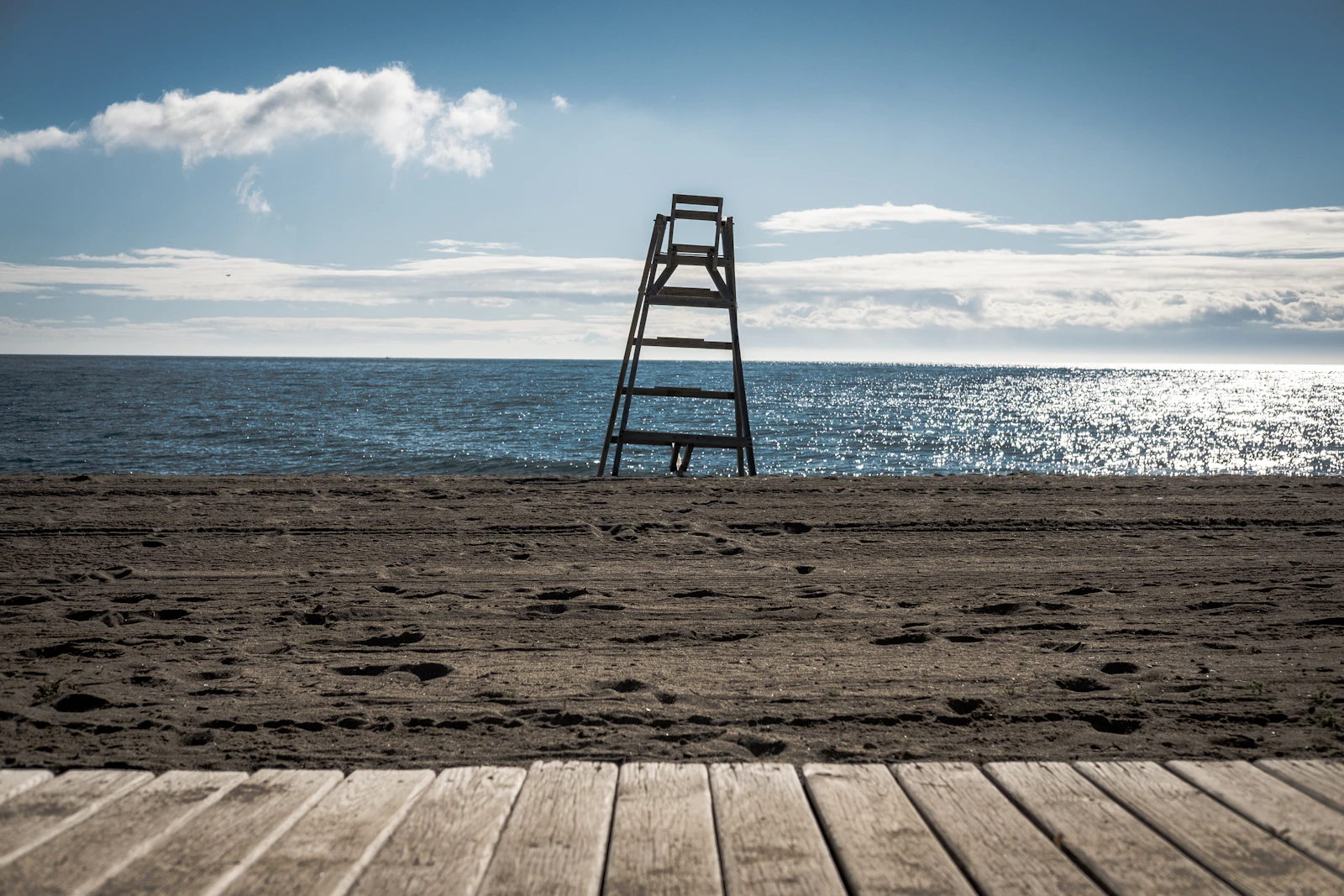 Marbella, Spain photo 24 by Euan Cameron