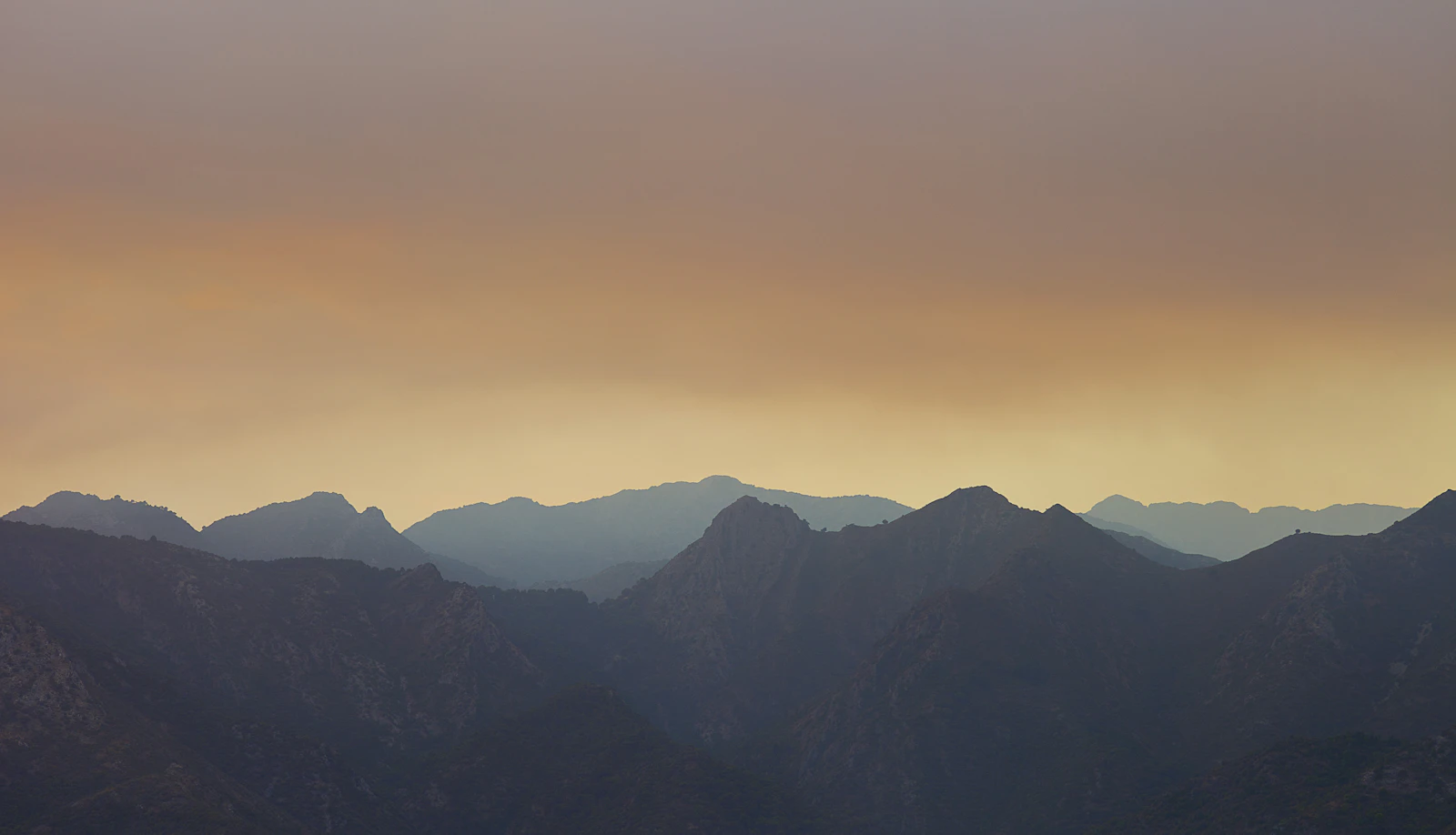 Marbella, Spain photo 17 by Victor G