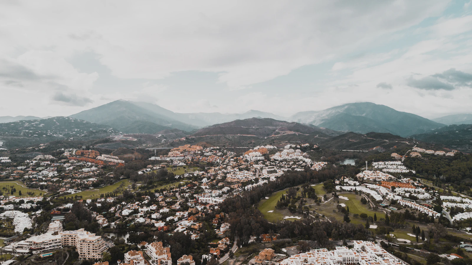 Marbella, Spain photo 20 by Robert Kovacevic