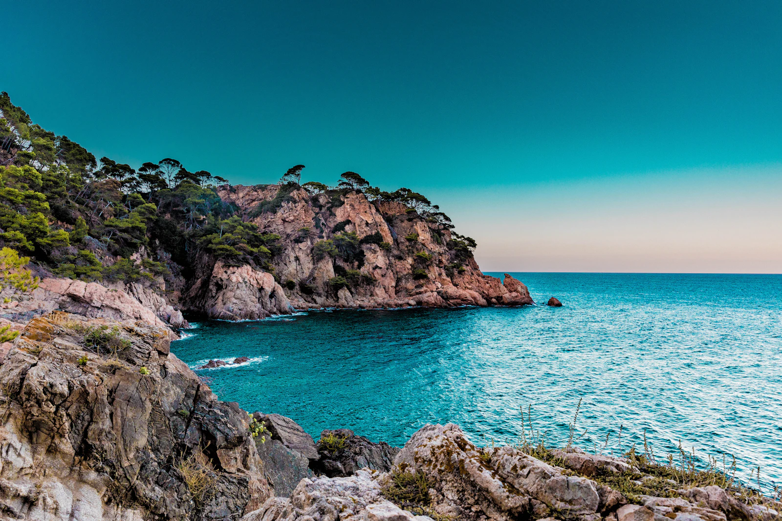 Marbella, Spain travel photo