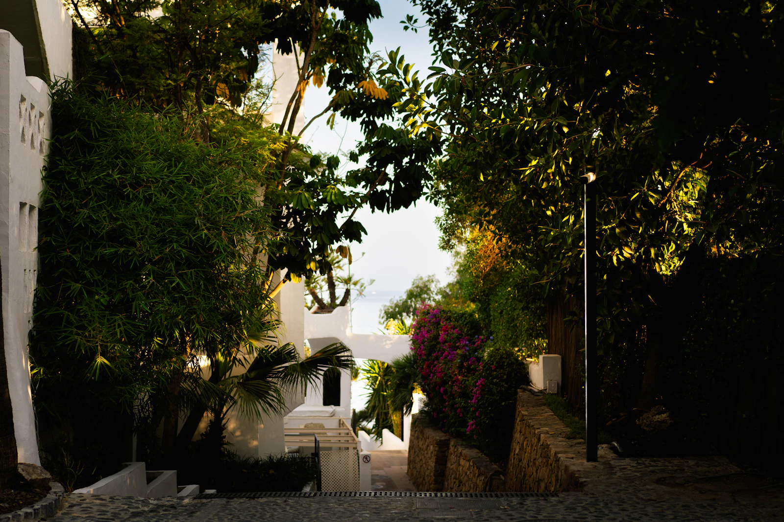 Marbella, Spain photo 30 by Yana Lohokha